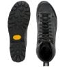 Scarpe Dolomite 54 High Dust GTX