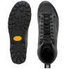 Schuhe Dolomite 54 High Dust GTX
