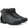 Sko Dolomite 54 High Dust GTX