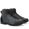 Zapatos Dolomite 54 High Dust GTX