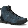 Kengät Dolomite 54 High Dust GTX