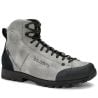 Sko Dolomite 54 High Dust GTX (Bone White) 