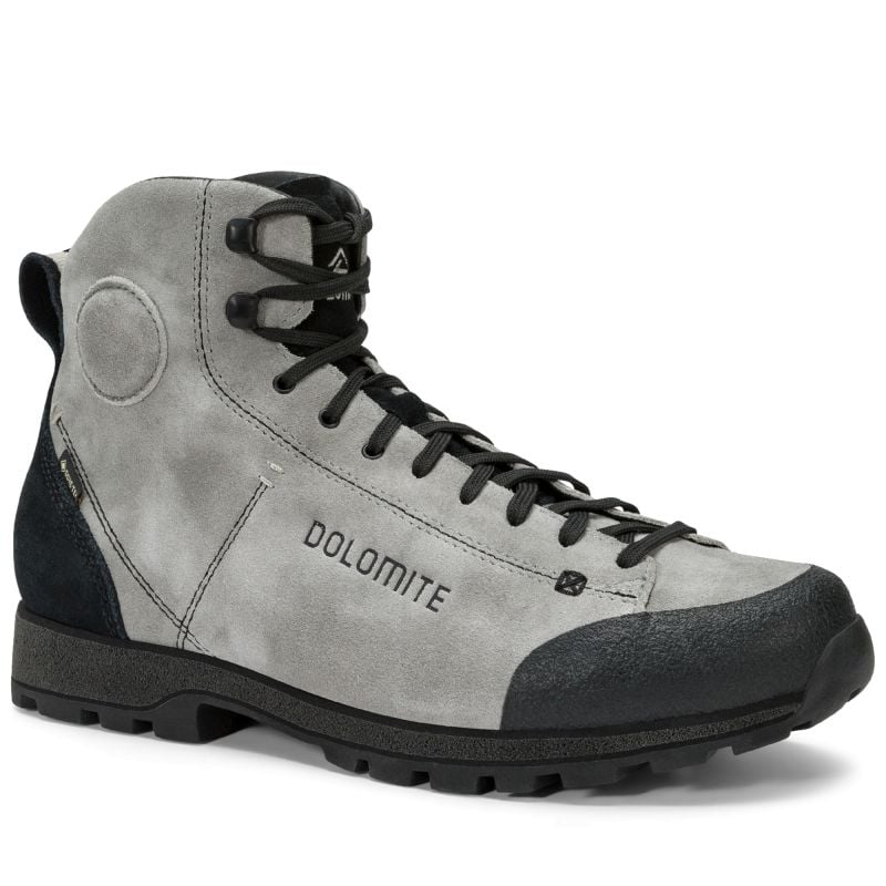 Chaussures DOLOMITE 54 High Dust GTX (Bone White) 