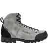Sko Dolomite 54 High Dust GTX