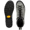 Chaussures DOLOMITE 54 High Dust GTX (Gunmetal Grey) 