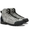 Schuhe Dolomite 54 High Dust GTX