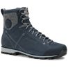 Herren Schuhe Dolomite 54 Warm Evo WP