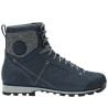 Herresko Dolomite 54 Warm Evo WP