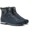 Herresko Dolomite 54 Warm Evo WP