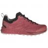 Damen Schuh Dolomite Croda Nera GORE-TEX