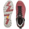 Sko for kvinner Dolomite Croda Nera GORE-TEX