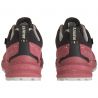 Naisten kengät Dolomite Croda Nera GORE-TEX