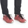 Chaussure pour femme DOLOMITE Croda Nera GORE-TEX