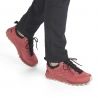 Damen Schuh Dolomite Croda Nera GORE-TEX