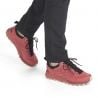 Women's shoe Dolomite Croda Nera GORE-TEX