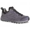 Zapato para mujer Dolomite Croda Nera GORE-TEX