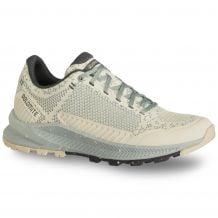Vandringsskor Dolomite Carezza Knit (Bone White) Dam