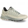 Chaussure femme DOLOMITE Carezza Knit