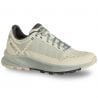 Schoen vrouw Dolomite Carezza Knit