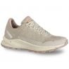 Dam sko Dolomite Carezza Knit