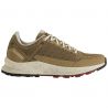 Scarpe da trekking Dolomite Carezza Knit (Autumn Brown) Donna