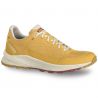 Scarpa Dolomite Carezza Knit (Giallo Senape) Uomo