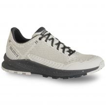 Vandringsskor Dolomite Carezza Knit (Ice White) Herr