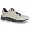 Miesten kengät Dolomite Carezza Knit