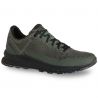 Herren Schuh Dolomite Carezza Knit