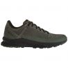 Zapato hombre Dolomite Carezza Knit