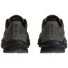 Herrskor Dolomite Carezza Knit