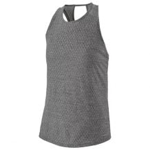 PATAGONIA Ridge Flow Tank (sort) Kvinder