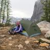 Ultralight vaellusteltta MSR Hubba Hubba LT 2P Tent (Vihreä)