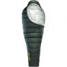 Sacco a pelo Thermarest Hyperion 0C/32F Long (Foresta Nera)