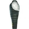 Sleeping bag Thermarest Hyperion 0C/32F Long (Black Forest)