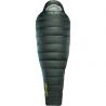 Sleeping bag Thermarest Hyperion 0C/32F Long (Black Forest)