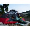 Sacco a pelo Thermarest Hyperion 0C/32F Long (Foresta Nera)