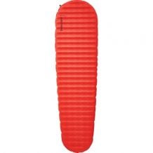 Madrass Thermarest Prolite Apex Regular wide (Heat Wave)