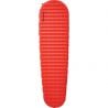 Matelas Thermarest Prolite Apex Regular wide (Heat Wave)