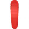Madrass Thermarest Prolite Apex Regular bred (varmebølge)