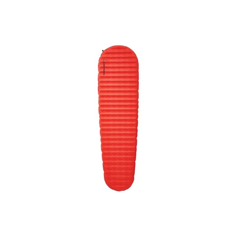Matelas Thermarest Prolite Apex Regular wide (Heat Wave)