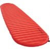 Matelas Thermarest Prolite Apex Regular wide (Heat Wave)