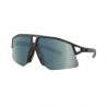 HYPE – Brille KOO Zeiss Gläser