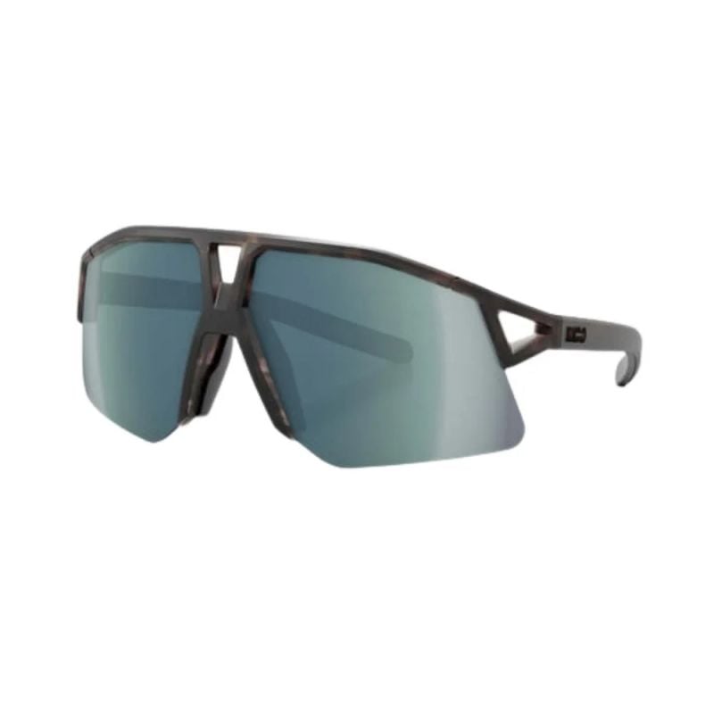 HYPE – Glasses KOO Zeiss Lenses
