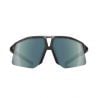 HYPE – Glasses KOO Zeiss Lenses