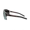 HYPE – Brille KOO Zeiss Gläser