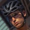 HYPE – Glasses KOO Zeiss Lenses