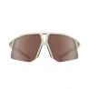 HYPE – Bril KOO Zeiss Lensen