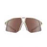 HYPE – Briller KOO Zeiss linser