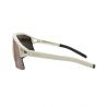 Lunettes KOO Hype (Havana Matt/Petrol Mirror) cat.2